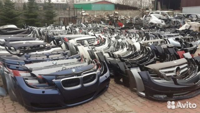 Блок управления двигателем Cadillac SRX 12619582