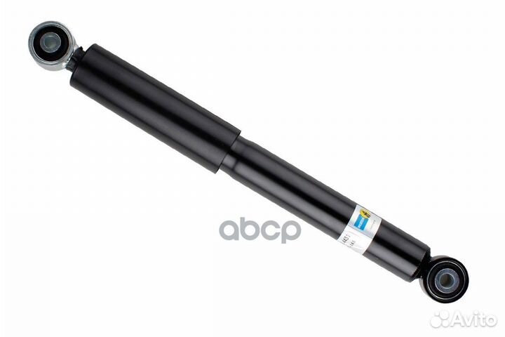 Амортизатор R VAG VW T5 03 19264431 Bilstein