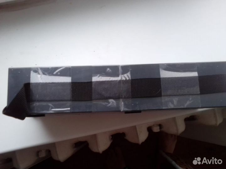 Аккумуляторы для бесперебойников