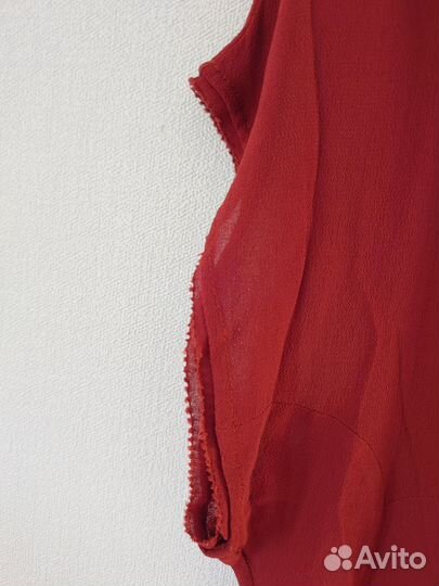 Платье Bimba y lola