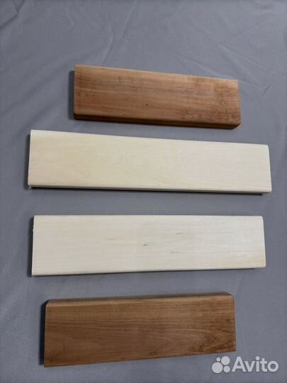 Полок 110х26 термо 1 сорт