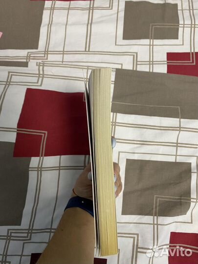 Сборник огэ по географии 2020 год