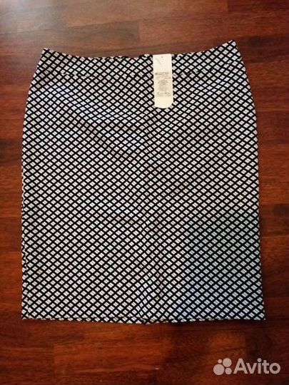 Женские вещи пакетом 52 54 56
