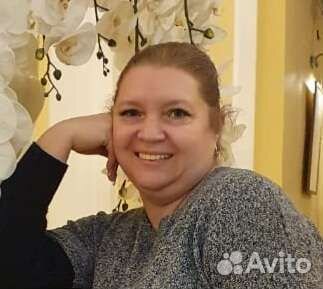 Репетирор начальных классов