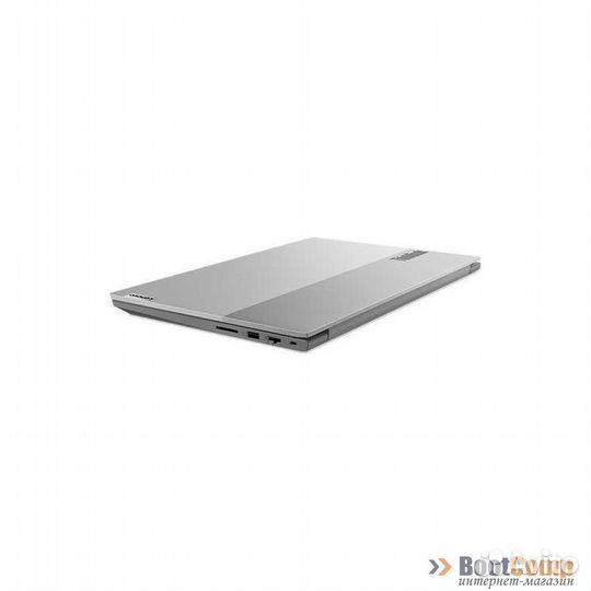 Ноутбук Lenovo ThinkBook 15 G2 ITL 20VE0054RU