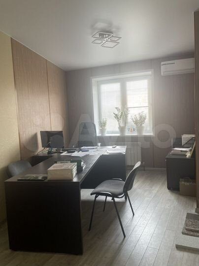 Офис, 130 м²