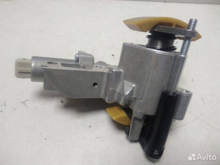 Натяжитель цепи Audi A4 B5 1994-2001