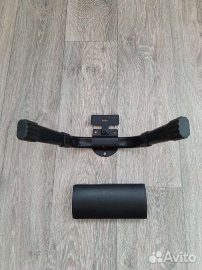 Кронштейн для аудио-видео аппаратуры