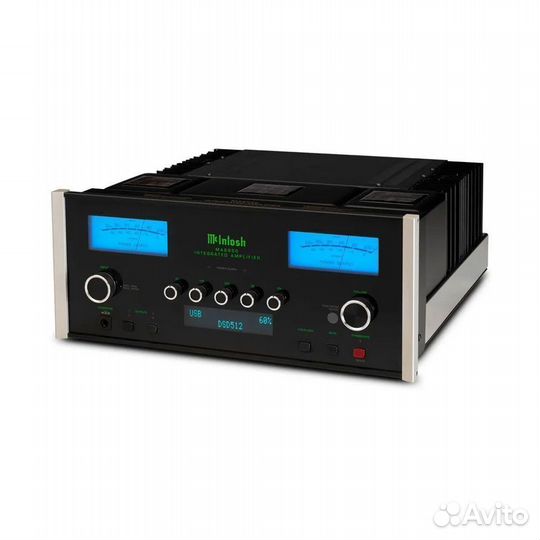 McIntosh MA8950 (в наличии)