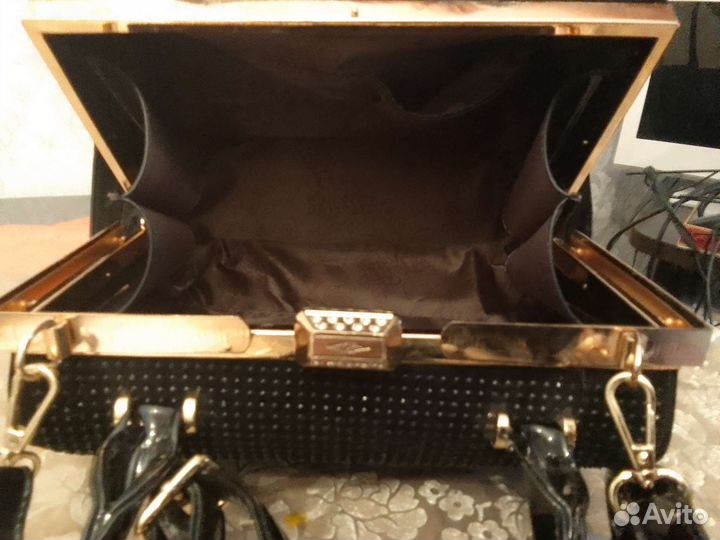 Сумка женская новая