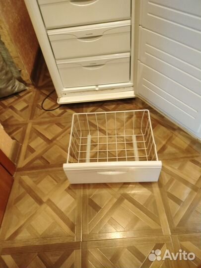 Морозильная камера бу минск