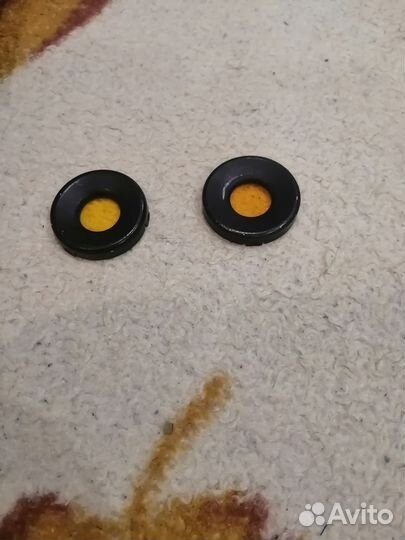 Бинокль бпц2 12х40