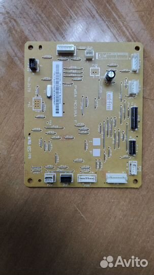 Xerox 3045 на запчасти