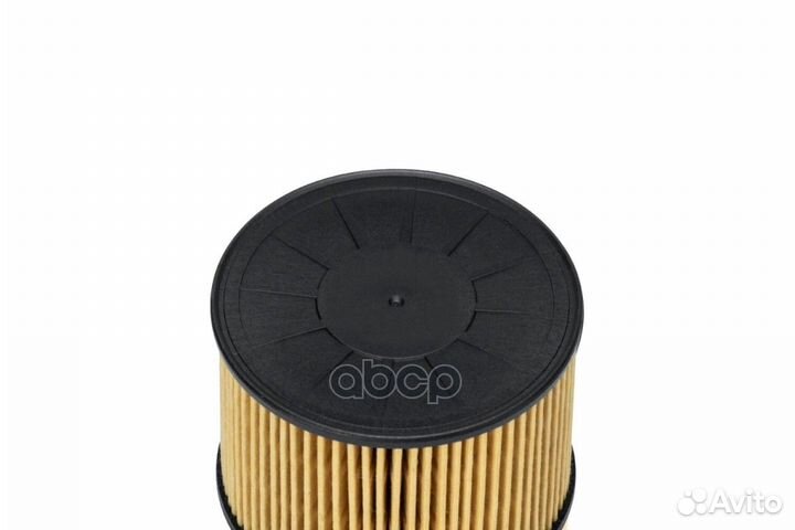 Фильтр масляный '1020-238 metaco