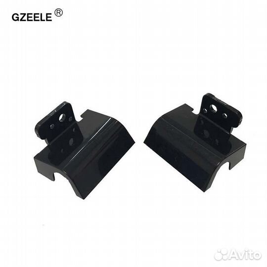 Крышки для петель дисплея для ноутбука hp pavilion