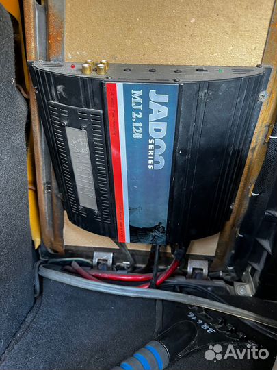 LADA Priora 1.6 МТ, 2012, 190 000 км