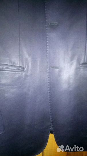 Костюм Bruno Bellini Италия