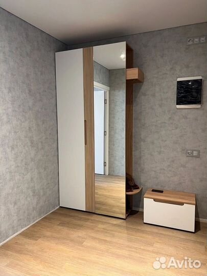 Ремонт и отделка квартир,офисов под ключ частники