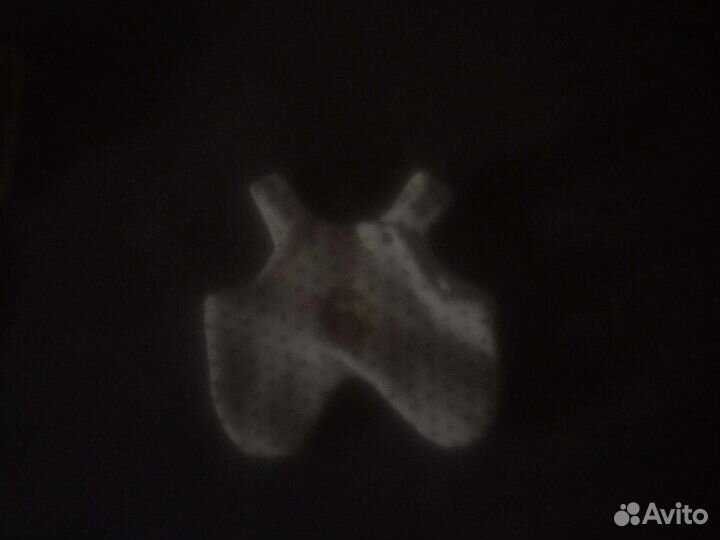 Одежда для уточки lalafanfan