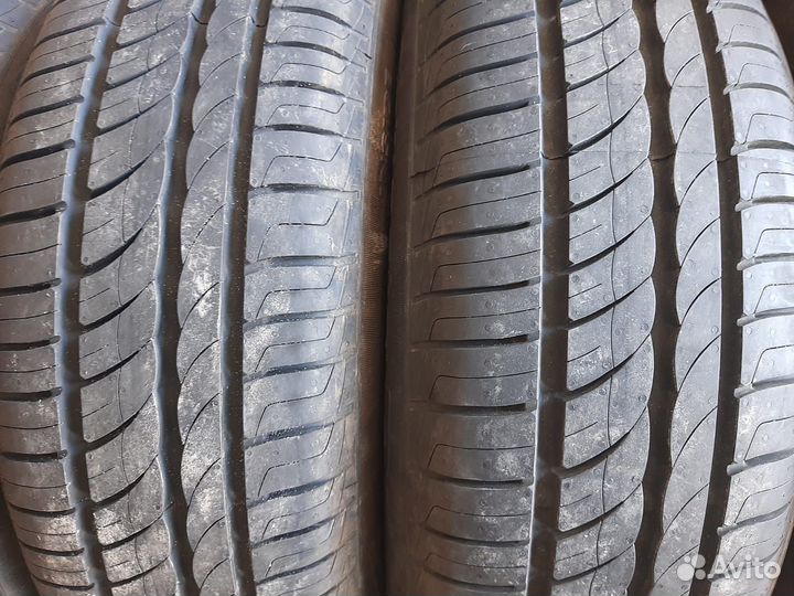 Pirelli Cinturato P1 185/65 R15 92H