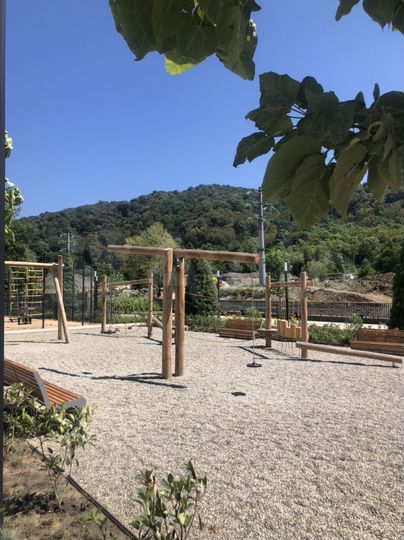 Квартира-студия, 32,5 м², 11/12 эт.