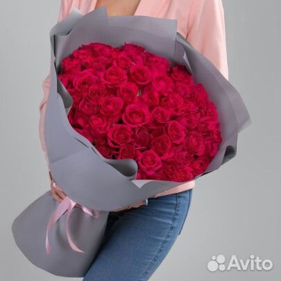 Розы букет доставка самовывоз цветы