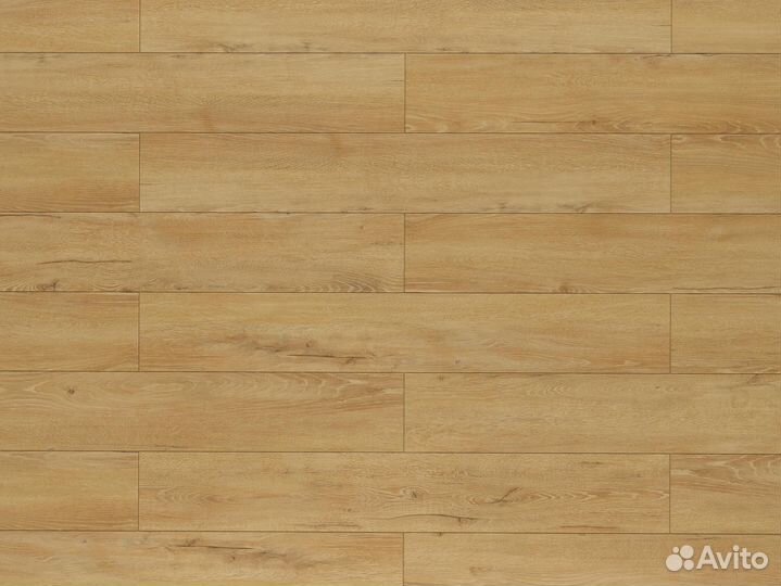 Ламинат Egger Дуб Мелба натуральный EPL190