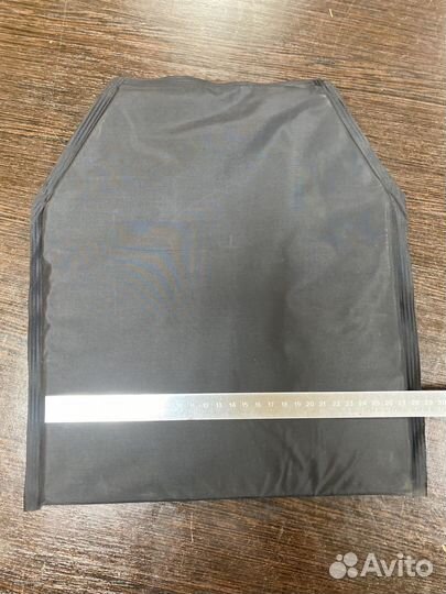 Свмпэ пакет