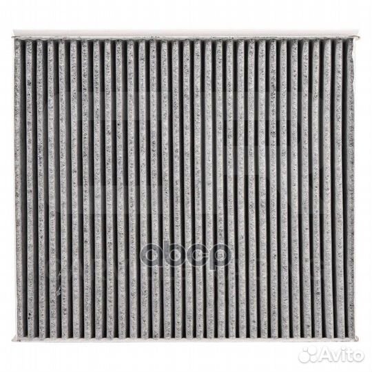 Фильтр для а/м Haval Dargo (22) /F7 (18) /F7x
