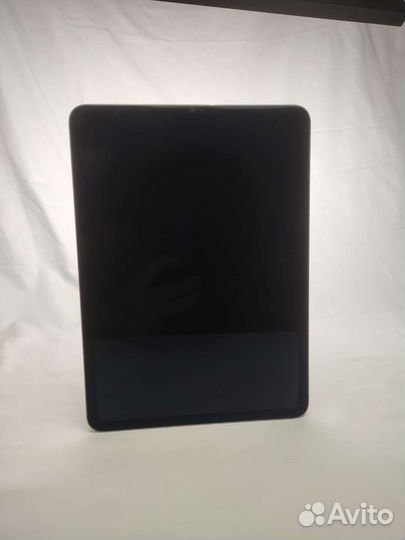 iPad pro 11 2021 m1 128gb