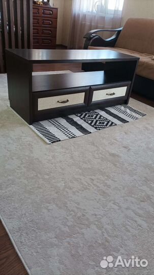 Тумба б/у