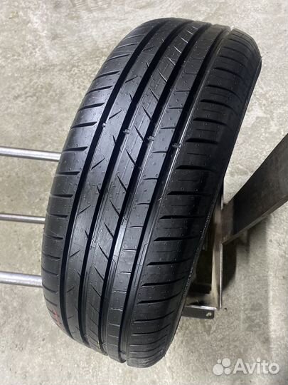 Vredestein Ultrac 205/60 R16