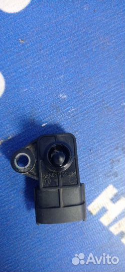 Датчик абсолютного давления Kia Rio 3 седан G4FC