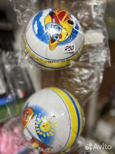 Игрушки лизуны слаймы мелки водные пистолеты новое