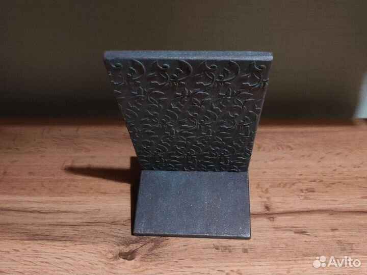 Подставка для телефона, держатель для телефона