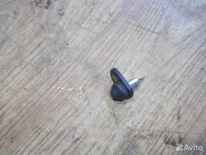 Выключатель концевой Kia RIO 2000-2004