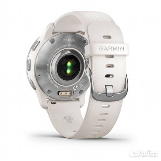 Garmin D2 Air X10