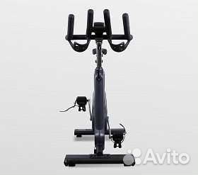 Спин-байк Bronze Gym S1000M PRO Turbo v.18