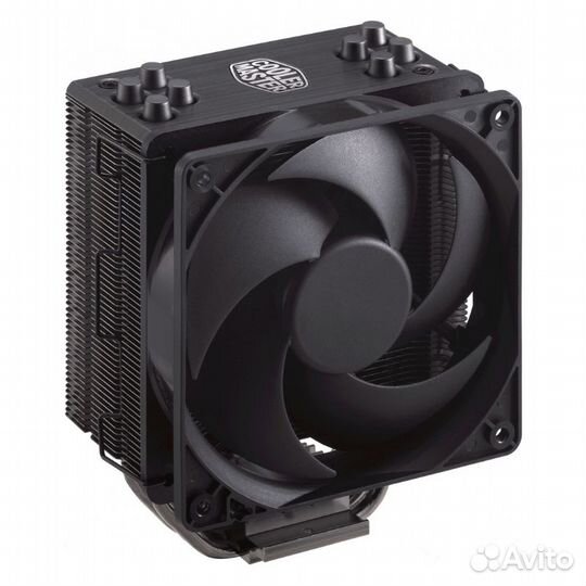 Intel Core i5 11400F Soc-1200 (2.6GHz) /DDR4 16Gb