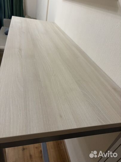 Барная стойка