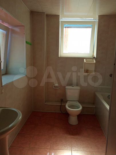 Комната 20 м², 1/2 эт.