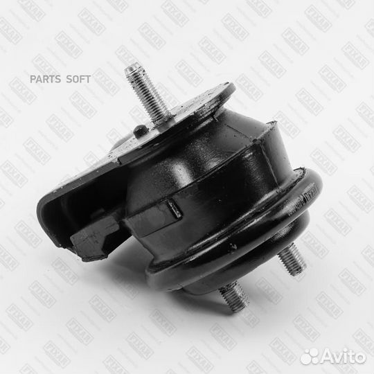 Fixar FL0371 Опора двигателя передняя