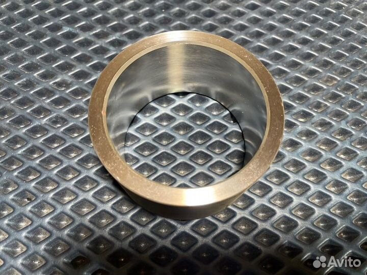 Втулка кпп Scania P/R/G 2023