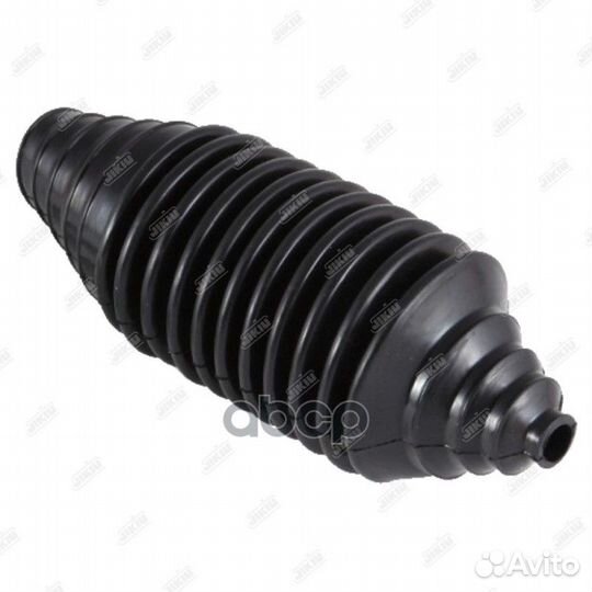 Пыльник рул.рейки toyota camry ACV3#/MCV3#