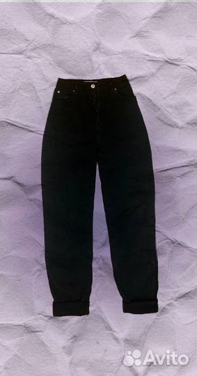 Вещи женские