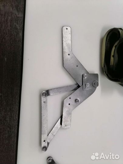 Механизм для дивана