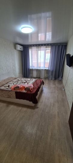 2-к. квартира, 78 м², 12/16 эт.