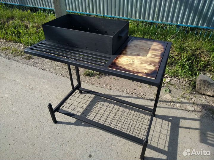 Холодная ковка