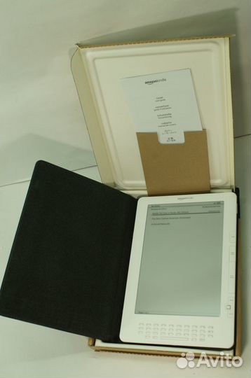 iPad 4 16Gb Wifi