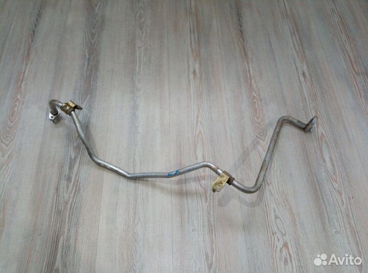 Трубка Шланг кондиционера Geely emgrand X7